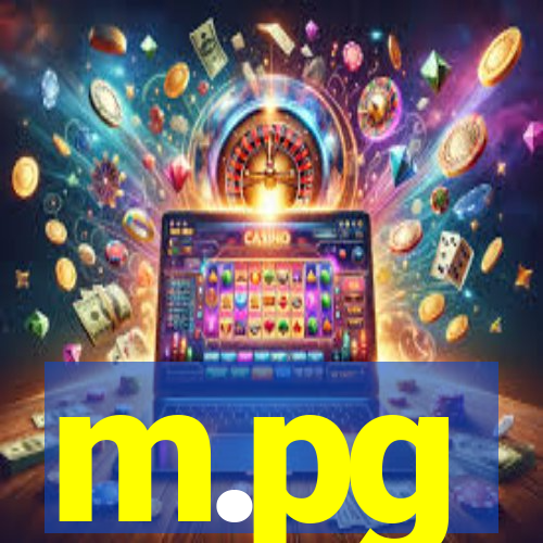 m.pg-nmga.com site